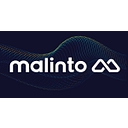 Malinto logo