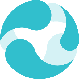 haiilo.com logo