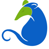 CBD Possum Removal logo