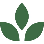 All Time Trading logo