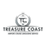 Tclimoservices logo