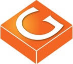 Gift Box Gallery logo