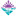 Sapphire Resorts logo
