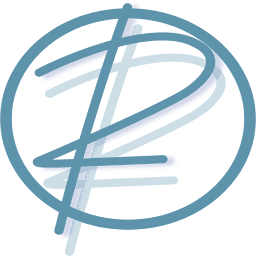 Revealweightlossmd logo