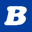 Banana Industries logo