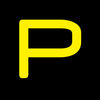 Patlock logo
