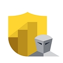 SUPPLY LEADER logo