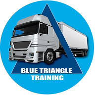 Hgvtrainingbirmingham logo