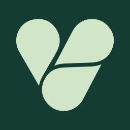Verticode logo