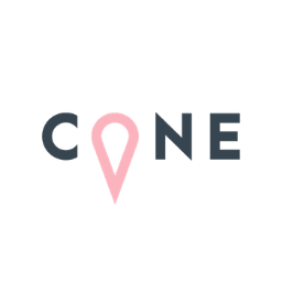 Cone Accounting logo