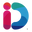 Dommei logo
