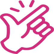Peasydeal logo