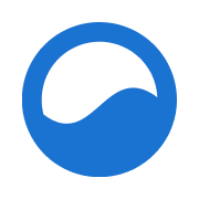 Openferry logo