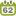 www.62days.com logo
