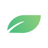 Green Earth Packaging logo