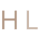 Hlfashions logo