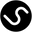 SONIO logo