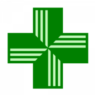 Knightspharmacy logo