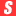 Sunset Cycles logo