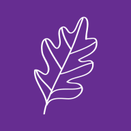 Parklandscountryclub logo