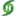 Hempest logo