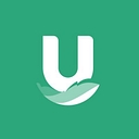 unest.co logo