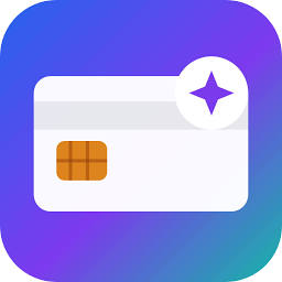 Cardcurator logo