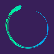 Novium Travel Ltd logo