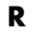 visitrwanda.com logo