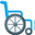 Emobilityshop logo