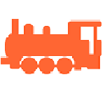 Gaugemaster.com logo