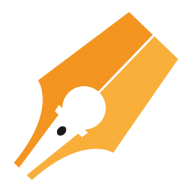 All Write On The Night logo