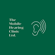 Themobilehearingclinicltd logo