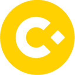 Cyber UK logo