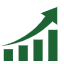 Stocks-Expert logo