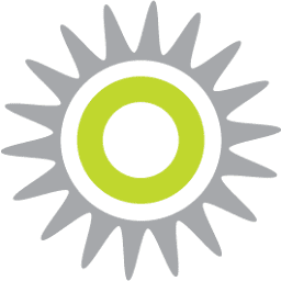 Smallsolar logo