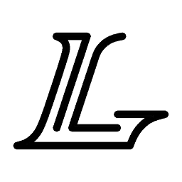 Luxos logo