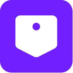 Spocket - #1 Shopify Dropshipping App logo