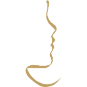 Covent Garden Dental Spa logo