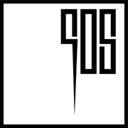 The Streets of Seoul logo