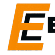 ExpertEdge Construction Inc. logo