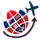 ishaimmigration.com logo