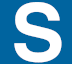 Studyinfocentre logo