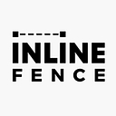 Cool Cat Fence logo