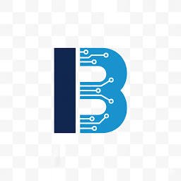 Brainfyai logo