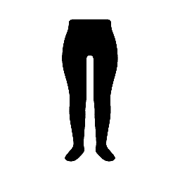 Funkystride logo