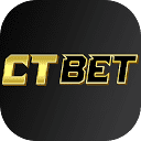 CTBet Casino logo