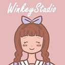 Stickerssupplies logo