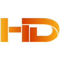 Hdbeds logo