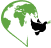 Humanatravel.com logo